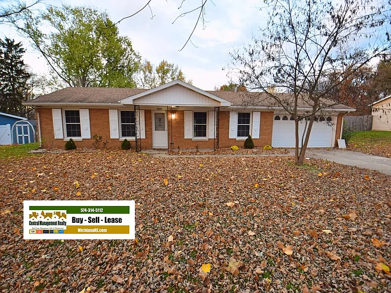 18235 Chipstead Dr — Photo 1