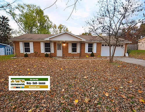 18235 Chipstead Dr Photo 1