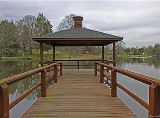 2045 Beamguard Rd, Clover, SC 29710