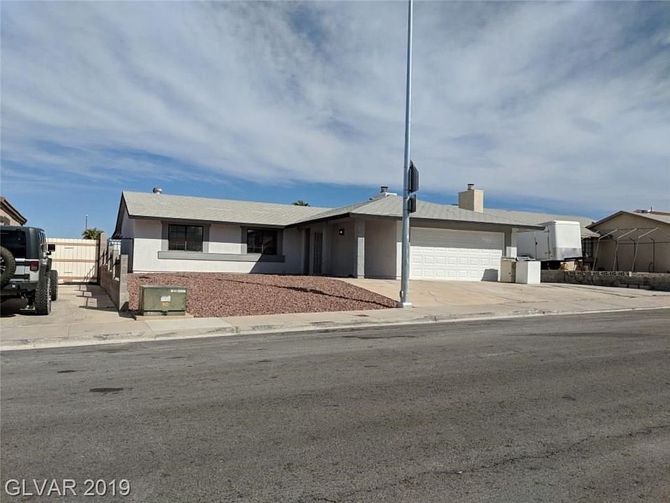 1st image of 6740 Judson Ave