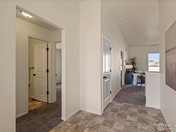 4th image of 1054 Kendalbrook Dr