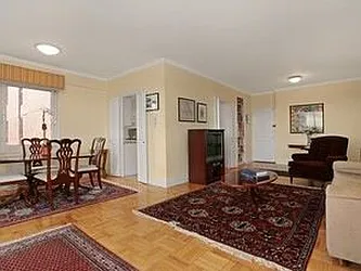 Rented by New Vista Horizons, Inc.