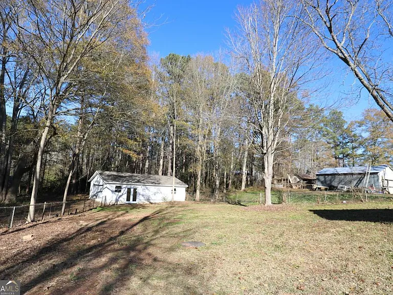 77 Franklin Hwy — Photo 39