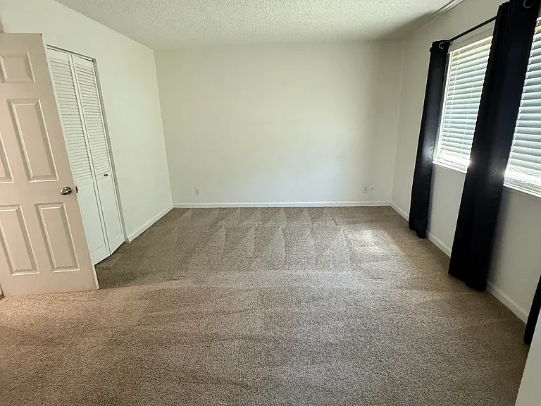 3789 Rock Island Dr — Photo 16