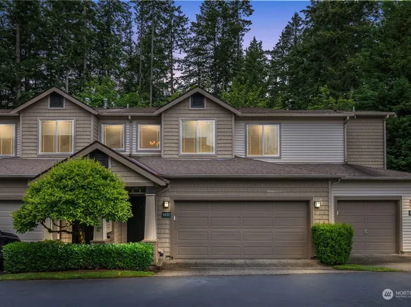 4491 248th Lane SE, Sammamish, WA 98029