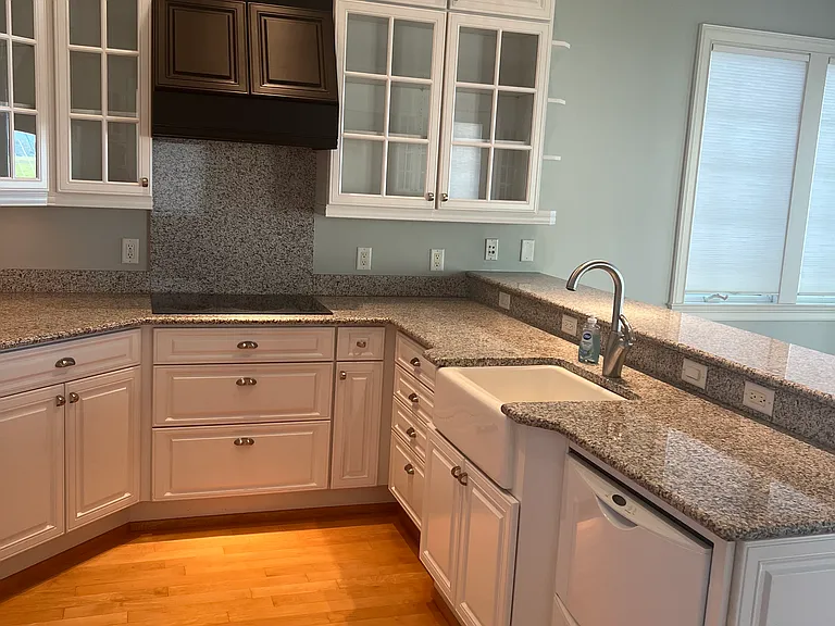 100 Factory Creek Ct — Photo 33
