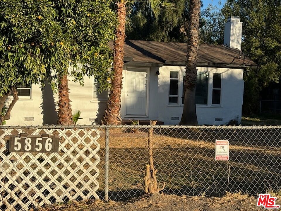 1st image of 5856 Calvin Ave