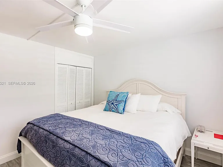 1586 S Ocean Ln #125 — Photo 12
