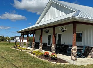 263 Parragon Rd, Cookeville, TN 38506