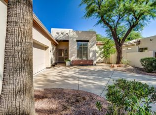 11493 N 72nd Way, Scottsdale, AZ 85260