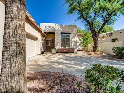 11493 N 72nd Way, Scottsdale, AZ, 85260