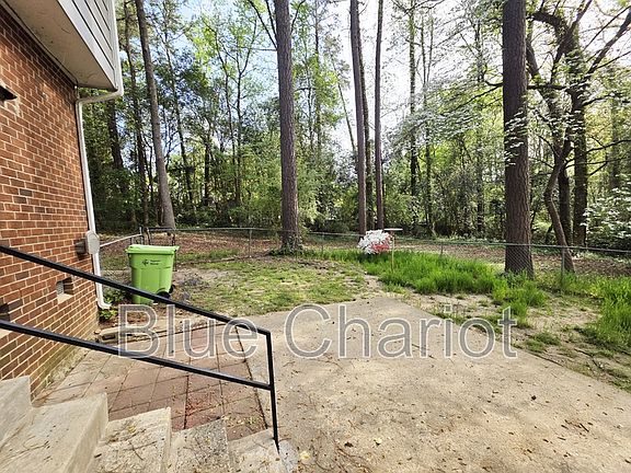 5th image of 3109 Merrill Ct