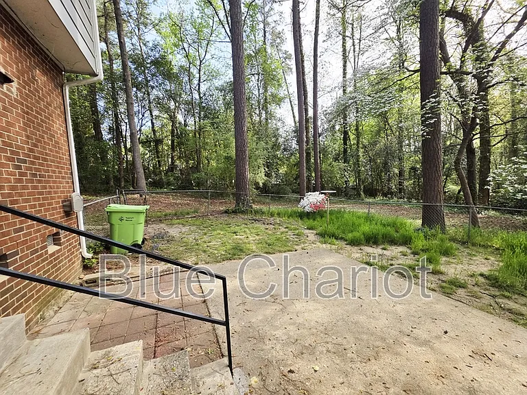 3109 Merrill Ct — Photo 5