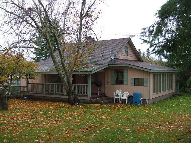 South View