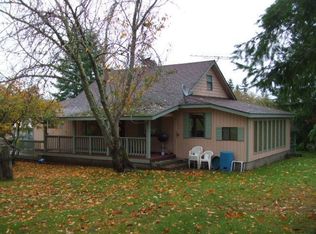 91927 Akerstedt Rd, Astoria, OR 97103