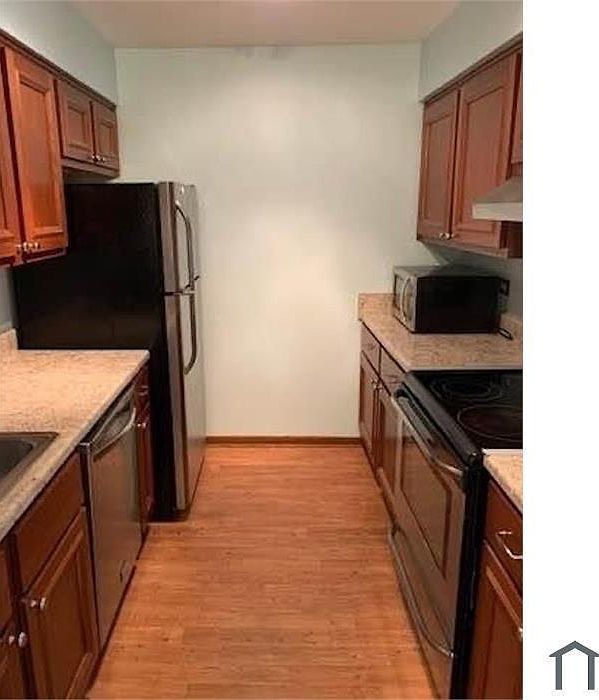 1st image of 1464 Stonebridge Cir Unit E-10