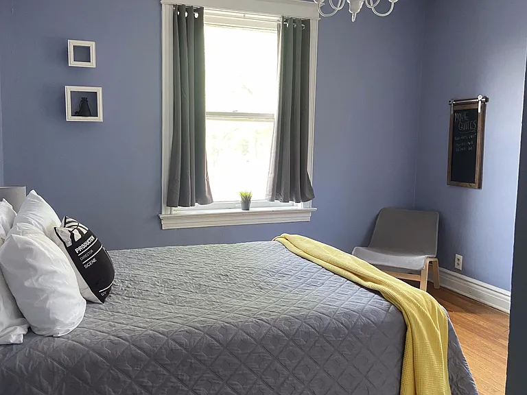 2338 Tower Grove Ave #2W — Photo 9
