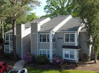 84 Pheasant Meadow Dr #84, Absecon, NJ 08205