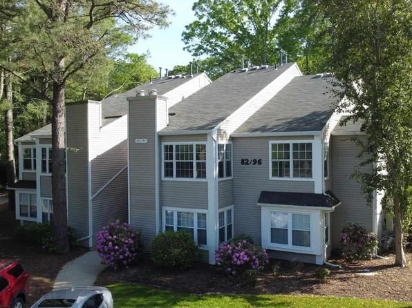 84 Pheasant Meadow Dr #84, Absecon, NJ 08205