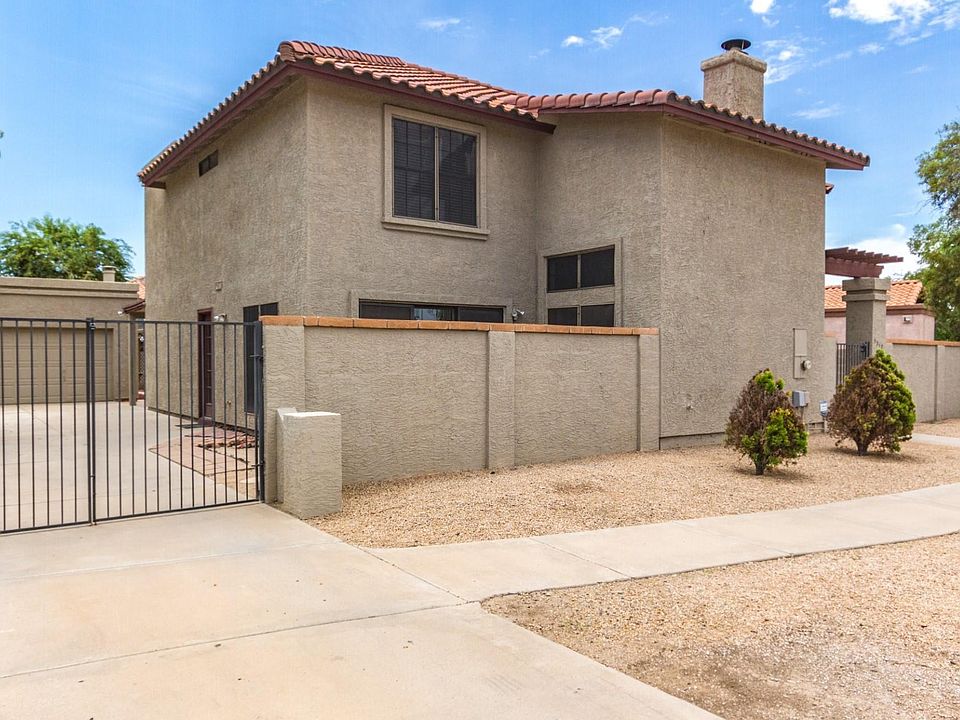 1st image of 5317 W North Ln