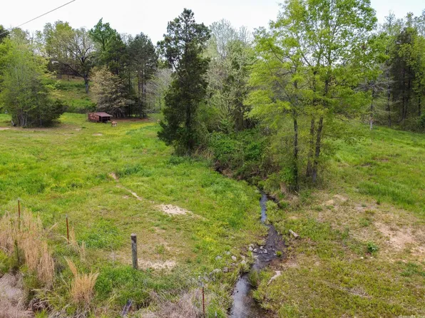 0 Republican Rd, Damascus, AR 72039