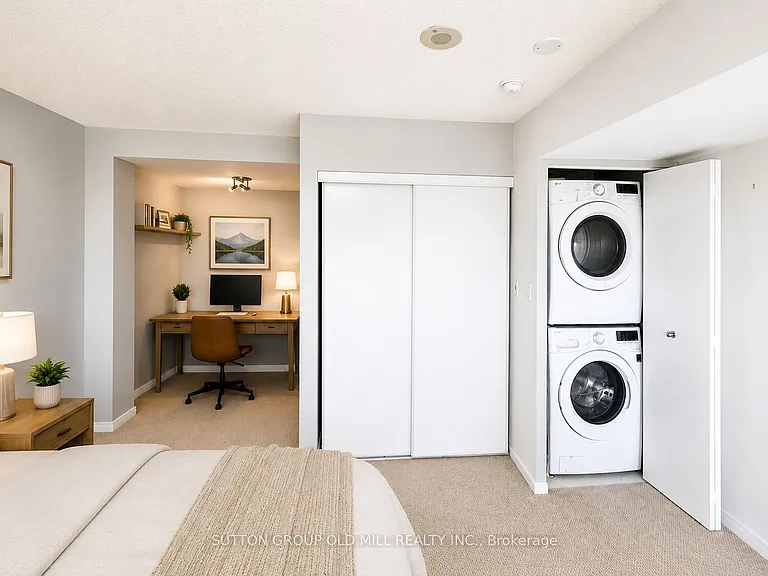200 Manitoba St #411 — Photo 9