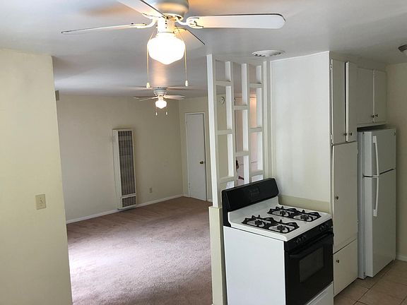 2nd image of 2777 Nimitz Blvd APT 23