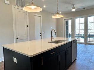926 Hughley Cir UNIT 3, Atlanta, GA 30316
