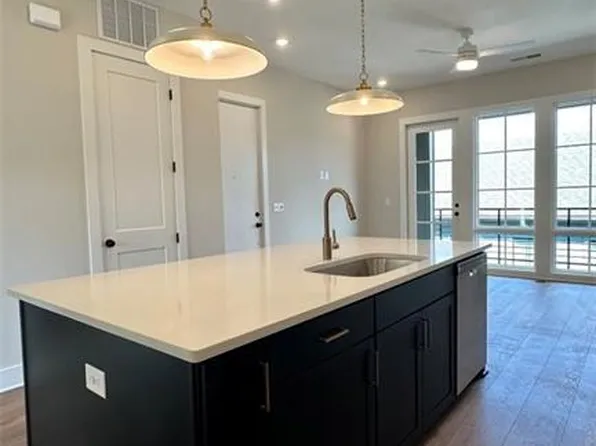 926 Hughley Cir Unit 3, Atlanta, GA 30316