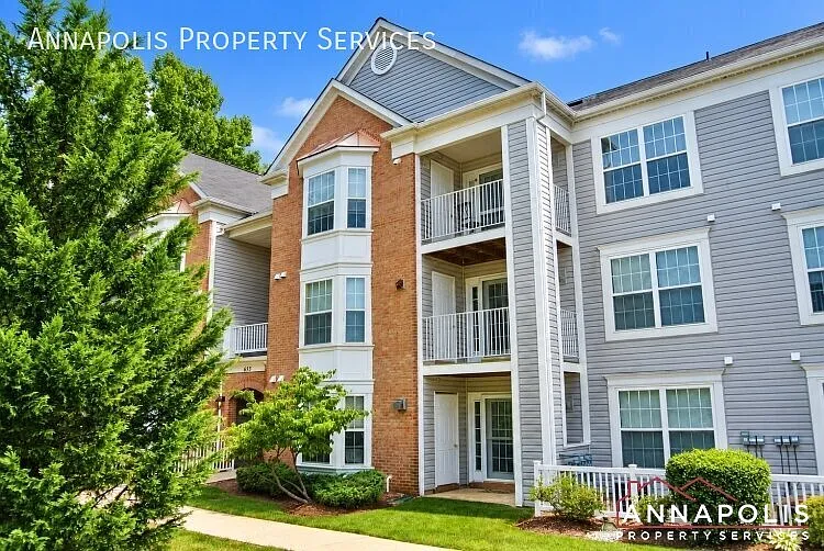 655 burtons cove way # 7 — Photo 1