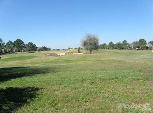 2312 Addison Ave, Clermont, FL 34711