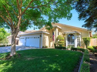 1041 Whispering Pines Dr, Turlock, CA 95382