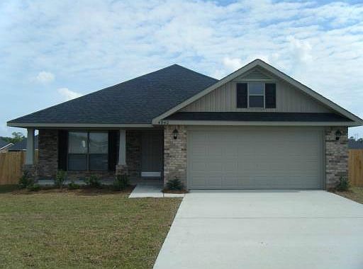 1st image of 14722 Canal Blvd
