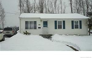 2nd image of 1437 Sherwood Ave