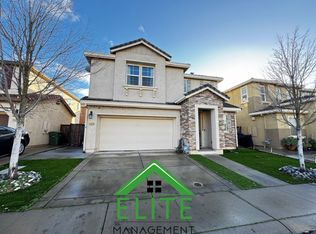 8460 Calheta Way, Elk Grove, CA 95757