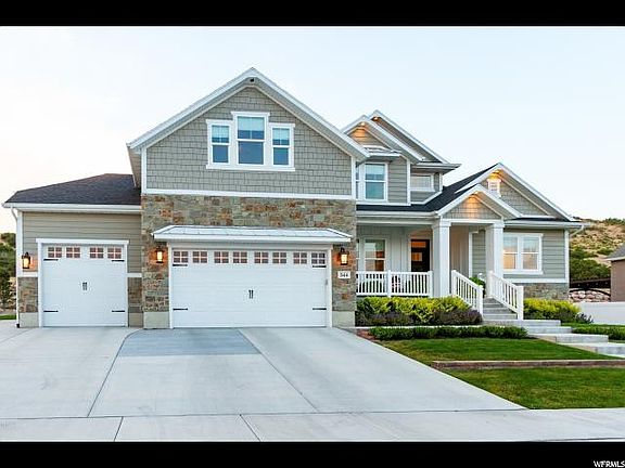 5th image of 544 W Autumn Hills Blvd
