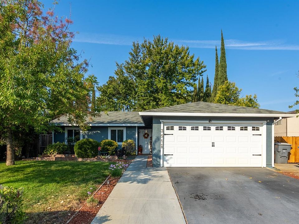 1st image of 3511 Nut Tree Rd