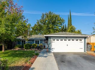 3511 Nut Tree Rd, Vacaville, CA 95687