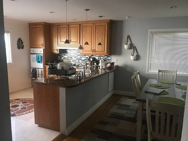 4900 McConnell Ave — Photo 6