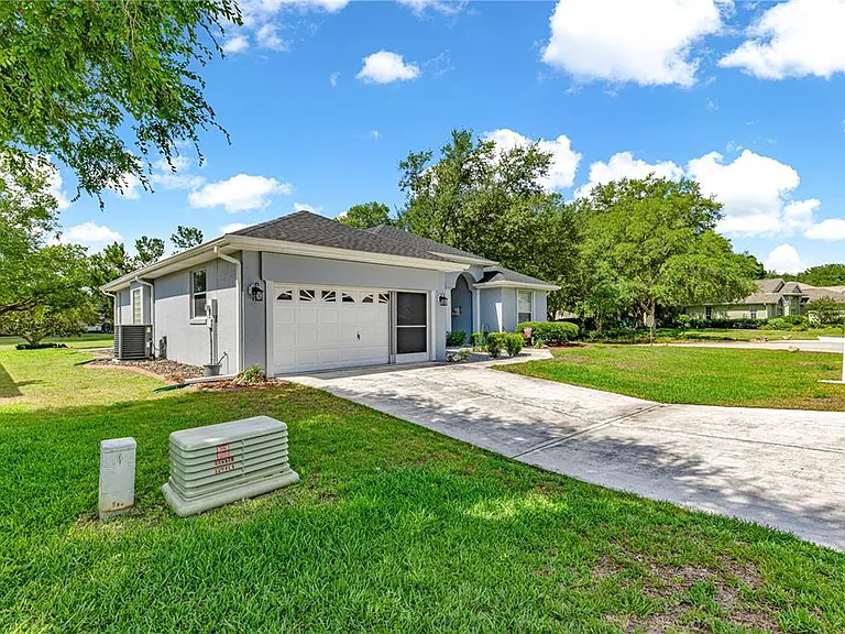 6744 SW 113th Pl — Photo 56
