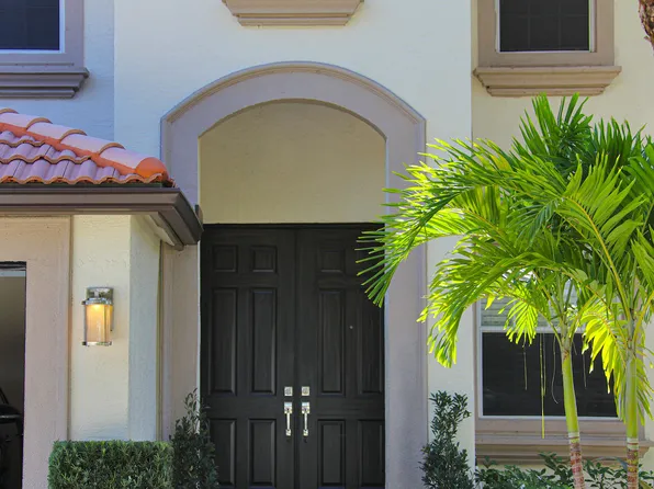2483 Sawyer Terrace, Wellington, FL 33414