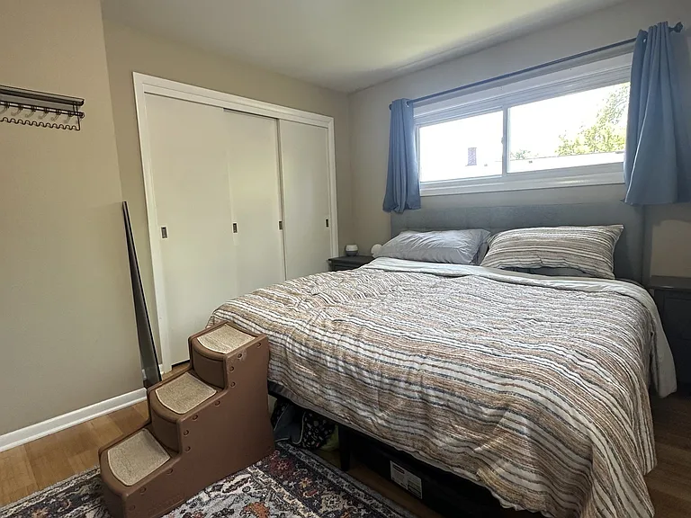 55 E Jeffery Ave #HOUSE — Photo 11