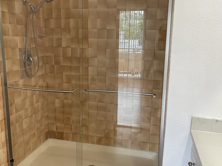 4314 Matilija Ave — Photo 16