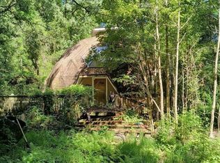 1708 NW 230th Pl, Brooker, FL 32622