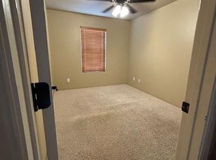 3345 Chimney Rock Rd, Las Cruces, NM 88011
