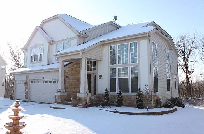 1st image of 1331 Sandcherry Ln