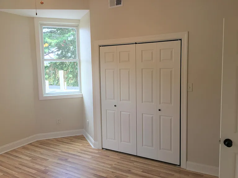 262 S Winebiddle St — Photo 68