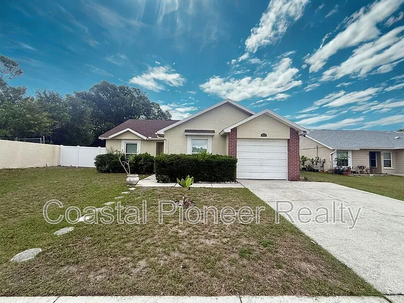 Building Photo - 14057 Citrus Pointe Dr