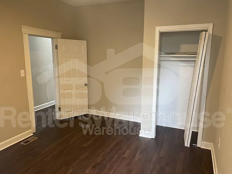 815 Chauncey Ave — Photo 13