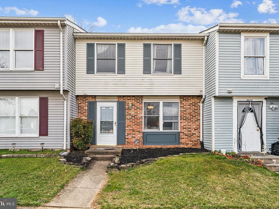 1st image of 10119 Statesboro Ct